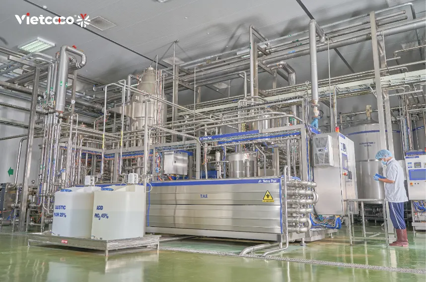 Screenshot 2026-01-06 175734.png